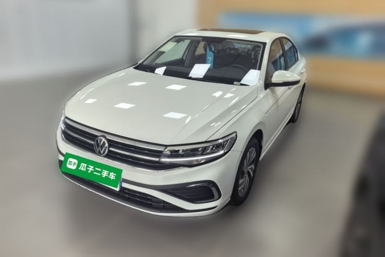 Used Volkswagen Bora 2026 200TSI DSG Yuexing Navigation Edition Guazi used car, China used car export, Used car for sale, Used Volkswagen cars, Cheapest cars for sale