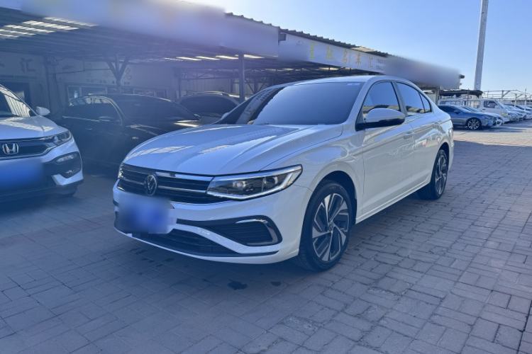 Used Volkswagen Bora 2026 200TSI DSG Yuexing PRO Edition Guazi used car, China used car export, Used car for sale, Used  cars, Cheapest cars for sale