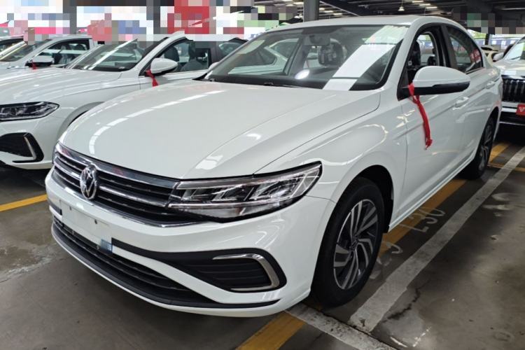 Used Volkswagen Bora 2026 200TSI DSG Yuexing Navigation Edition Guazi used car, China used car export, Used car for sale, Used  cars, Cheapest cars for sale