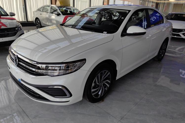 Used Volkswagen Bora 2026 200TSI DSG Yuexing Navigation Edition Guazi used car, China used car export, Used car for sale, Used  cars, Cheapest cars for sale