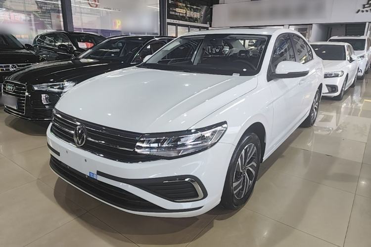 Used Volkswagen Bora 2026 200TSI DSG Yuexing Navigation Edition Guazi used car, China used car export, Used car for sale, Used  cars, Cheapest cars for sale
