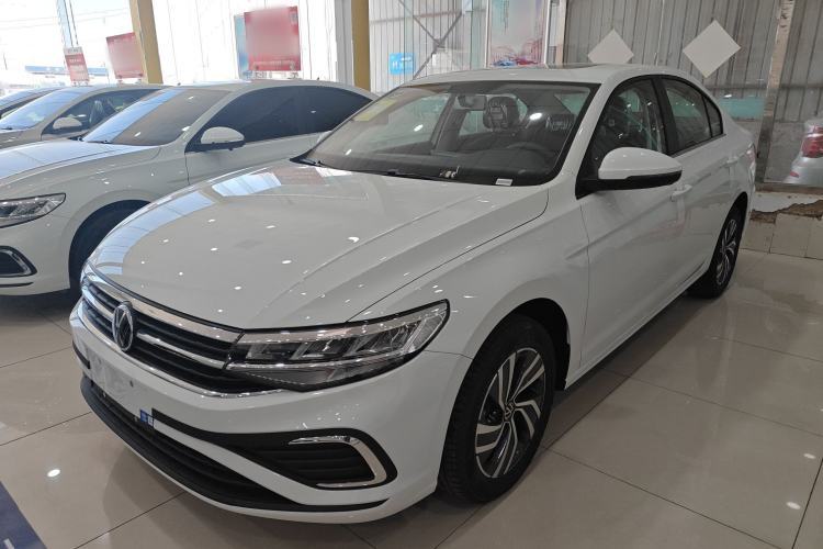 Used Volkswagen Bora 2026 200TSI DSG Yuexing Navigation Edition Guazi used car, China used car export, Used car for sale, Used  cars, Cheapest cars for sale