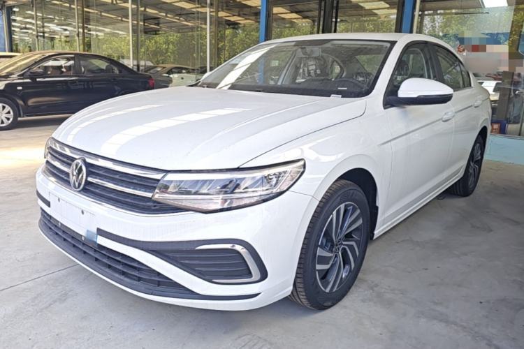 Used Volkswagen Bora 2026 200TSI DSG Yuexing Navigation Edition Guazi used car, China used car export, Used car for sale, Used cars, Cheapest cars for sale