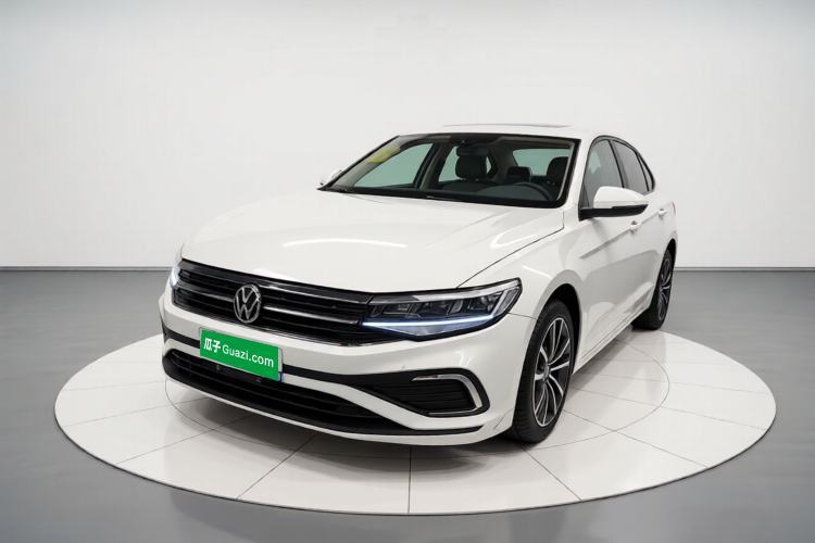 Ojetý Volkswagen Bora 2026 200TSI DSG Yuexing Navigation Edition Guazi used car, China used car export, Used car for sale, Used  cars, Cheapest cars for sale