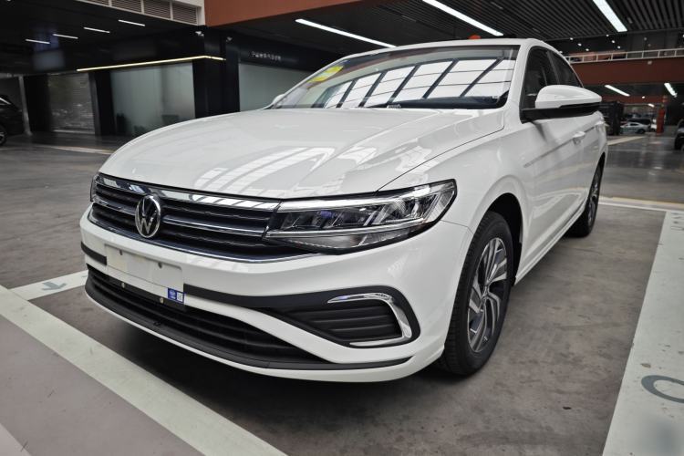 Used Volkswagen Bora 2026 200TSI DSG Yuexing Navigation Edition Guazi used car, China used car export, Used car for sale, Used  cars, Cheapest cars for sale