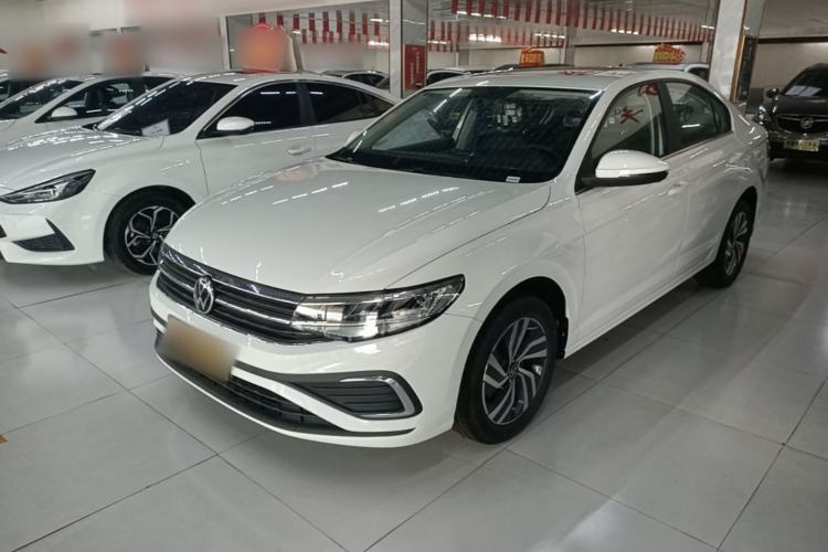 Gebrauchter Volkswagen Bora 2026 200TSI DSG Yuexing Navigation Edition Guazi used car, China used car export, Used car for sale, Used  cars, Cheapest cars for sale