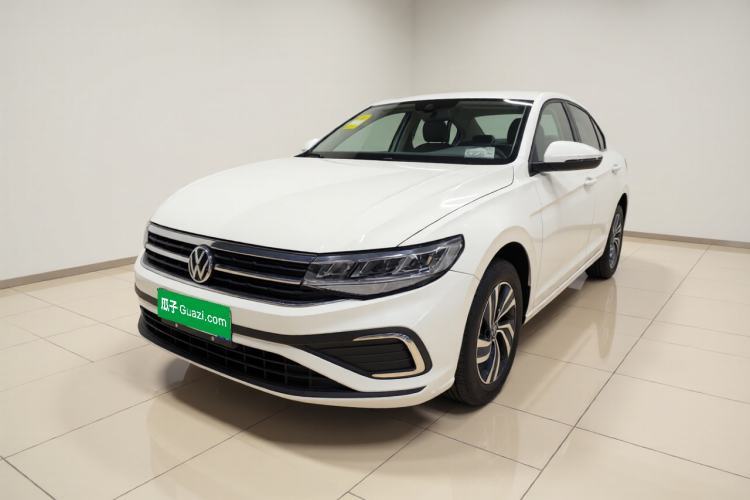 Ojetý Volkswagen Bora 2026 200TSI DSG Yuexing Navigation Edition Guazi used car, China used car export, Used car for sale, Used  cars, Cheapest cars for sale