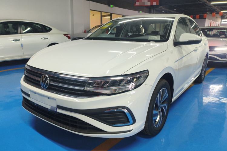Used Volkswagen Bora 2026 200TSI DSG Yuexing Navigation Edition Guazi used car, China used car export, Used car for sale, Used cars, Cheapest cars for sale