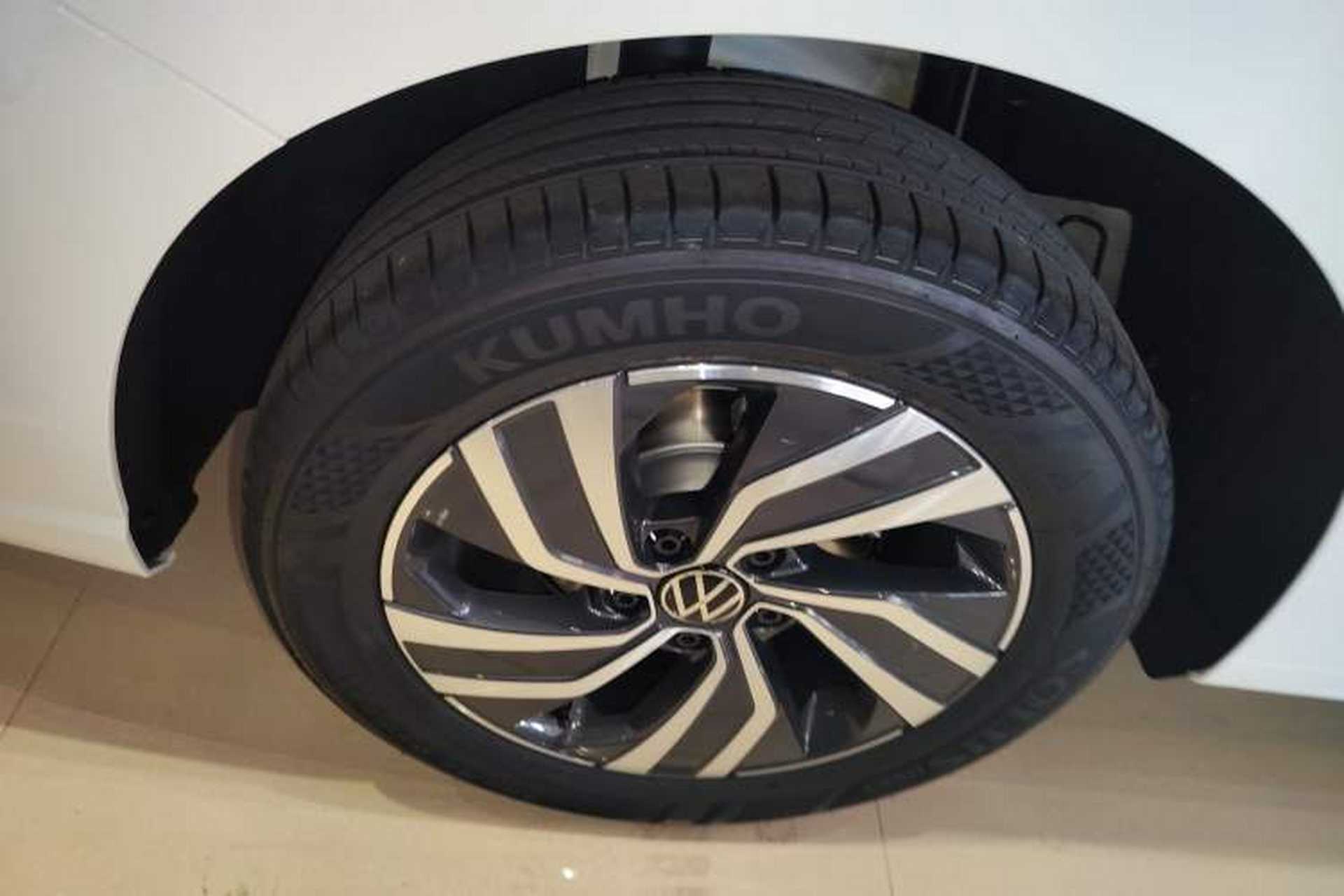 Used Volkswagen Bora 2026 200TSI DSG Yuexing Navigation Edition Exterior 8