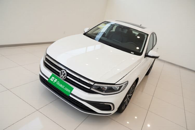 Volkswagen Bora 2026 200TSI DSG Yuexing PRO Edition
