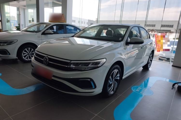 Used Volkswagen Bora 2026 200TSI DSG Yuexing Navigation Edition Guazi used car, China used car export, Used car for sale, Used Volkswagen cars, Cheapest cars for sale