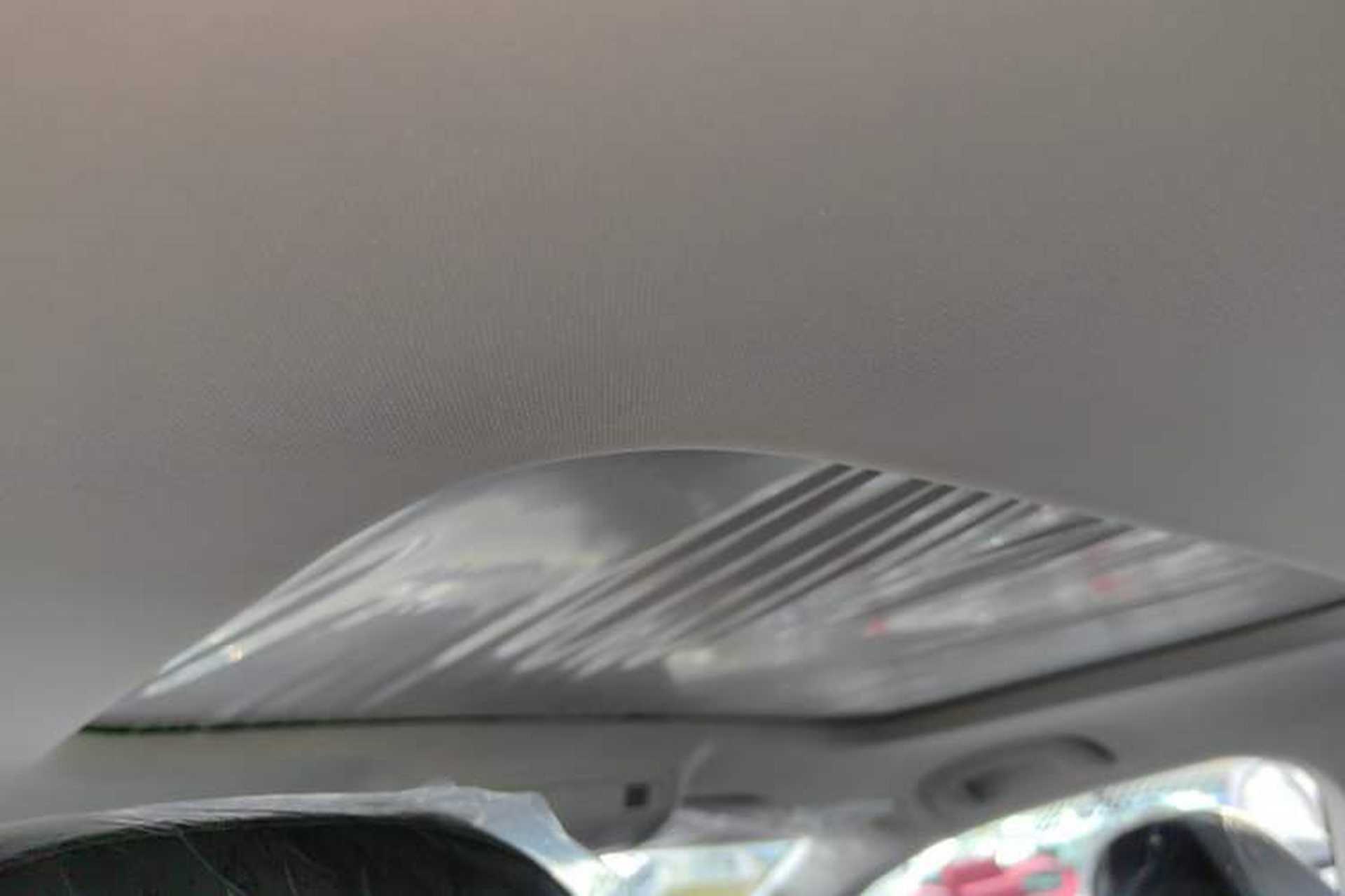 Used Volkswagen Bora 2026 200TSI DSG Yuexing Navigation Edition Headliner
