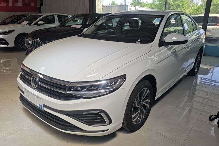 Ojetý Volkswagen Bora 2026 200TSI DSG Yuexing Navigation Edition Guazi used car, China used car export, Used car for sale, Used  cars, Cheapest cars for sale