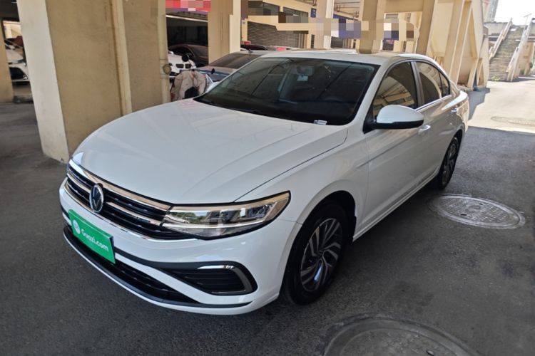 Used Volkswagen Bora 2026 200TSI DSG Yuexing Navigation Edition Guazi used car, China used car export, Used car for sale, Used  cars, Cheapest cars for sale
