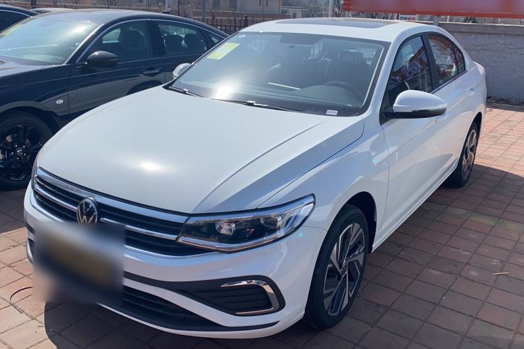 Used Volkswagen Bora 2026 200TSI DSG Yuexing PRO Edition Guazi used car, China used car export, Used car for sale, Used  cars, Cheapest cars for sale