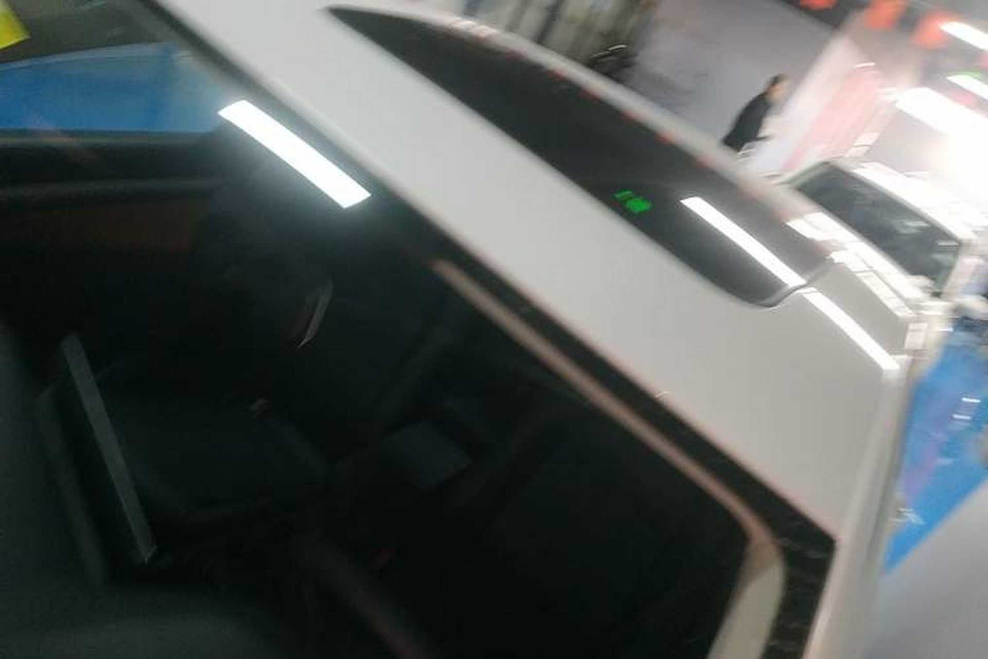 Used Volkswagen Bora 2026 200TSI DSG Yuexing Navigation Edition Roof