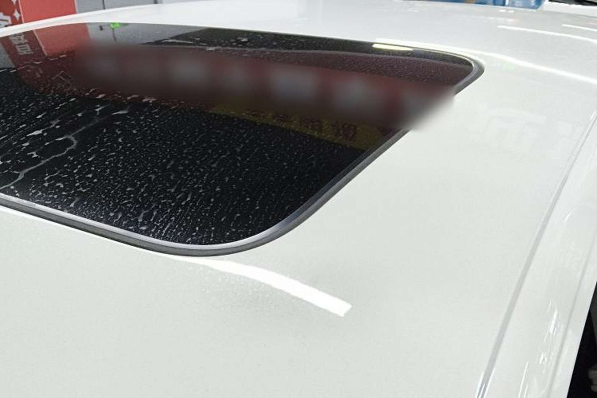 Used Volkswagen Bora 2026 200TSI DSG Yuexing Navigation Edition Roof