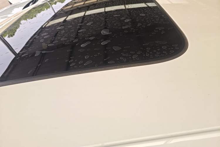 Used Volkswagen Bora 2026 200TSI DSG Yuexing Navigation Edition Roof
