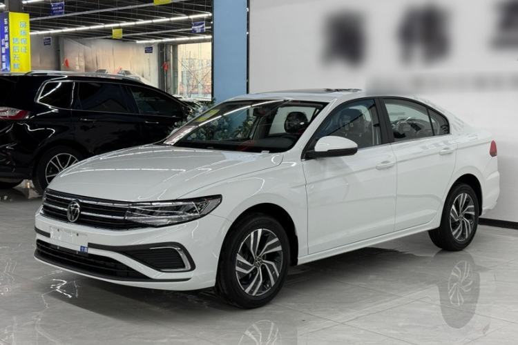Used Volkswagen Bora 2026 200TSI DSG Yuexing Navigation Edition Guazi used car, China used car export, Used car for sale, Used  cars, Cheapest cars for sale