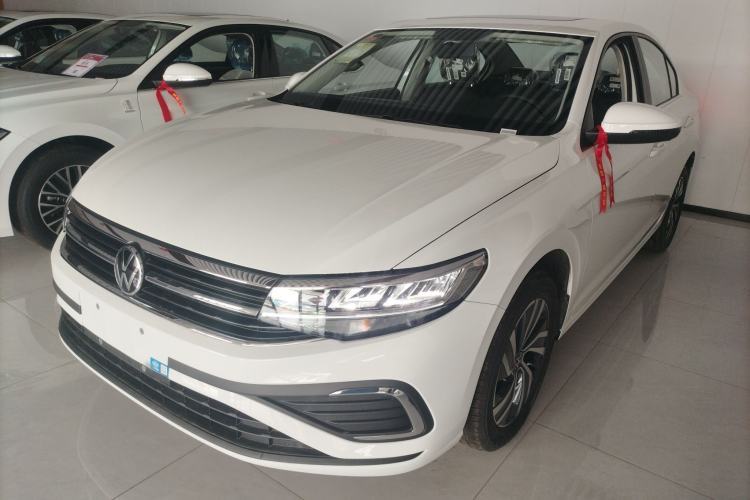 Ojetý Volkswagen Bora 2026 200TSI DSG Yuexing Navigation Edition Guazi used car, China used car export, Used car for sale, Used  cars, Cheapest cars for sale