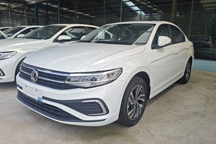 Ojetý Volkswagen Bora 2026 200TSI DSG Yuexing Navigation Edition Guazi used car, China used car export, Used car for sale, Used  cars, Cheapest cars for sale