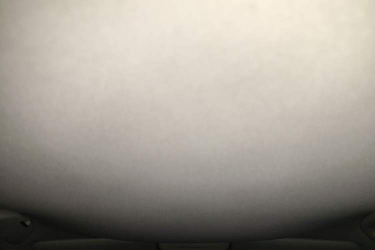 Used Volkswagen Bora Classic 2006 1.6 Automatic Fashion TL Headliner