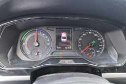 Thumbnail 15