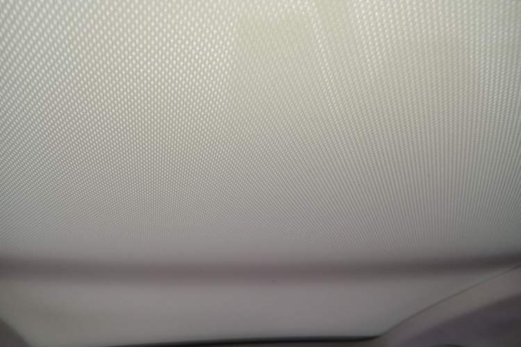 Used Volkswagen C-TREK 2017 230TSI DSG Comfort Version Headliner