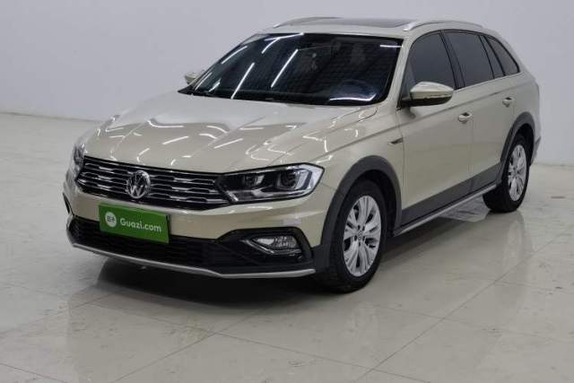 Used Volkswagen C-TREK 2018 1.5L Automatic Comfort Model