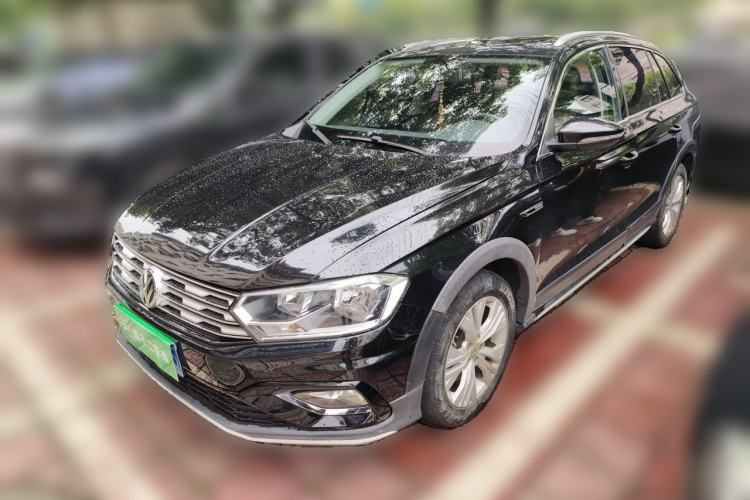 Used Volkswagen C-TREK 2017 230TSI DSG Comfort Version Guazi used car, China used car export, Used car for sale, Used  cars, Cheapest cars for sale