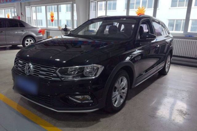 Used Volkswagen C-TREK 2017 1.6L Automatic Comfort Model