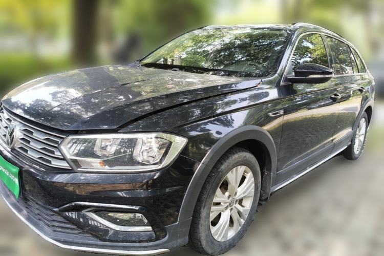Volkswagen C-TREK 2017 1.6L Automatic Comfort Model مستعملة Guazi used car, China used car export, Used car for sale, Used  cars, Cheapest cars for sale