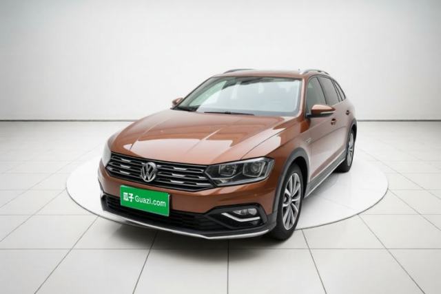 Used Volkswagen C-TREK 2017 1.6L Automatic Comfort Model