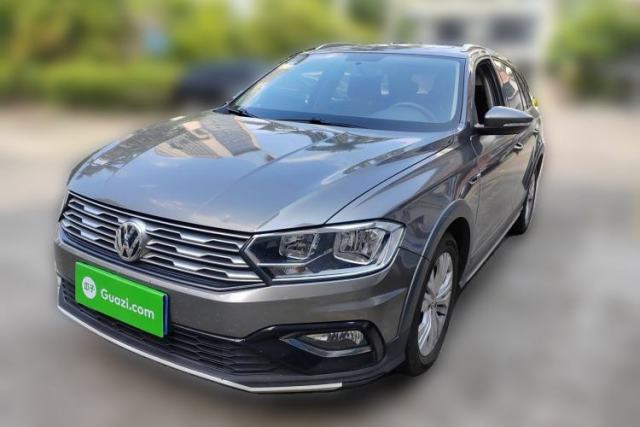 Used Volkswagen C-TREK 2017 1.6L Automatic Comfort Model