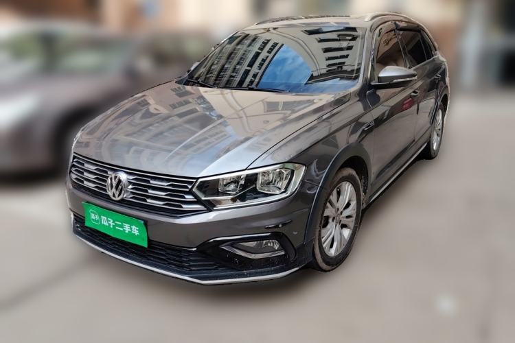Ojetý Volkswagen C-TREK 2017 230TSI DSG Comfort Version Guazi used car, China used car export, Used car for sale, Used  cars, Cheapest cars for sale