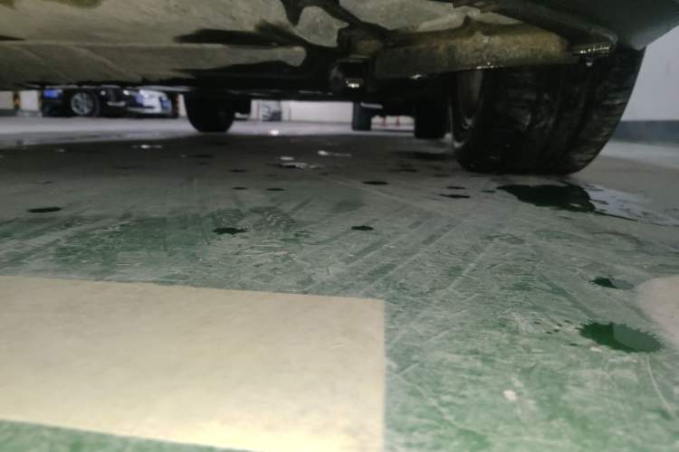 Used Volkswagen C-TREK 2017 230TSI DSG Comfort Version Chassis Front Right