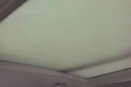Thumbnail 21