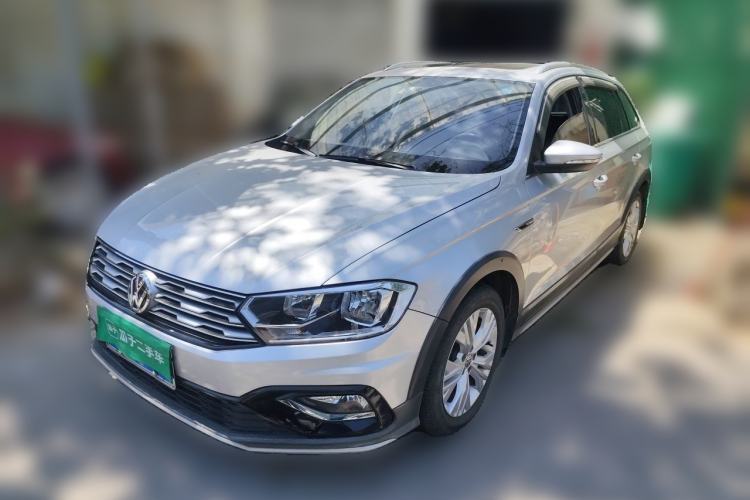 Used Volkswagen C-TREK 2017 1.6L Automatic Comfort Model Guazi used car, China used car export, Used car for sale, Used  cars, Cheapest cars for sale
