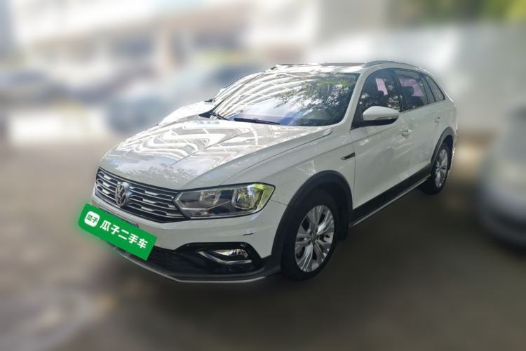 Ojetý Volkswagen C-TREK 2017 230TSI DSG Comfort Version Guazi used car, China used car export, Used car for sale, Used  cars, Cheapest cars for sale