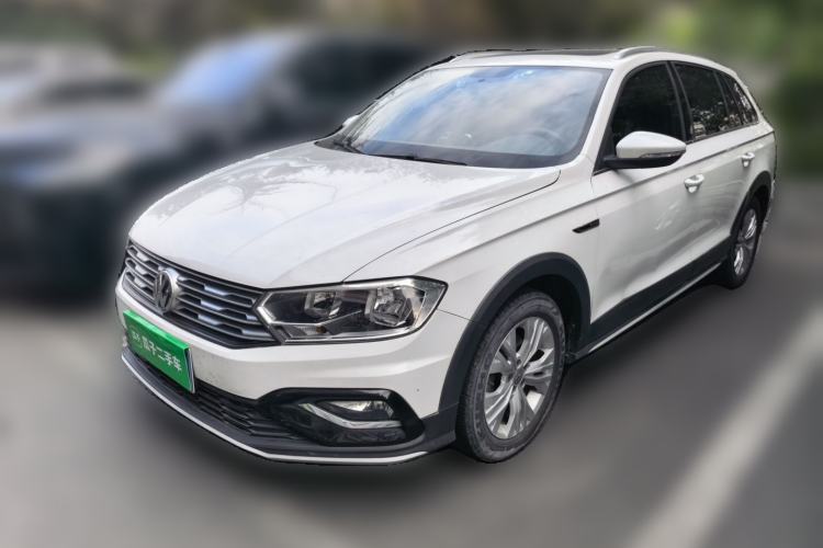 Ojetý Volkswagen C-TREK 2017 1.6L Manual Comfort Model Guazi used car, China used car export, Used car for sale, Used  cars, Cheapest cars for sale