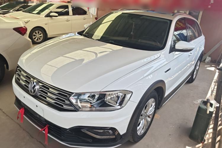 Used Volkswagen C-TREK 2017 1.6L Automatic Comfort Model Guazi used car, China used car export, Used car for sale, Used  cars, Cheapest cars for sale