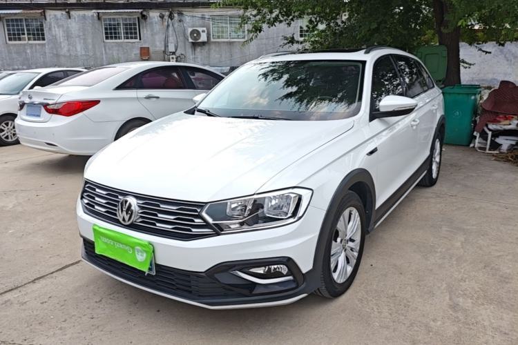 Used Volkswagen C-TREK 2017 230TSI DSG Comfort Version Guazi used car, China used car export, Used car for sale, Used  cars, Cheapest cars for sale