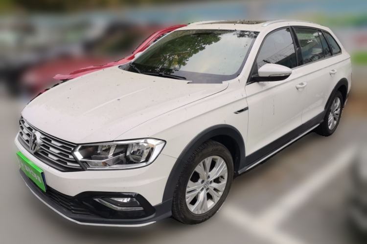 Used Volkswagen C-TREK 2017 1.6L Manual Comfort Model Guazi used car, China used car export, Used car for sale, Used  cars, Cheapest cars for sale