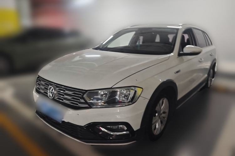 Used Volkswagen C-TREK 2017 230TSI DSG Comfort Version Guazi used car, China used car export, Used car for sale, Used  cars, Cheapest cars for sale