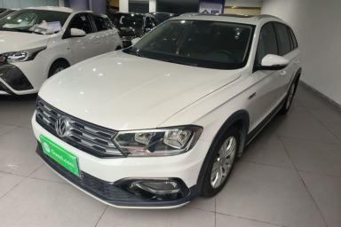 Used Volkswagen C-TREK 2017 1.6L Automatic Comfort Model