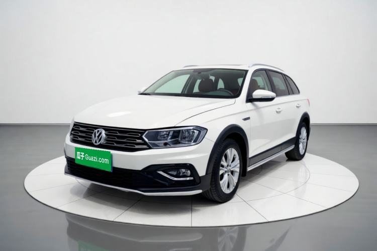 Ojetý Volkswagen C-TREK 2017 1.6L Automatic Comfort Model Guazi used car, China used car export, Used car for sale, Used  cars, Cheapest cars for sale