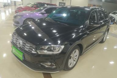 Used Volkswagen C-TREK 2018 1.5L Automatic Comfort Model