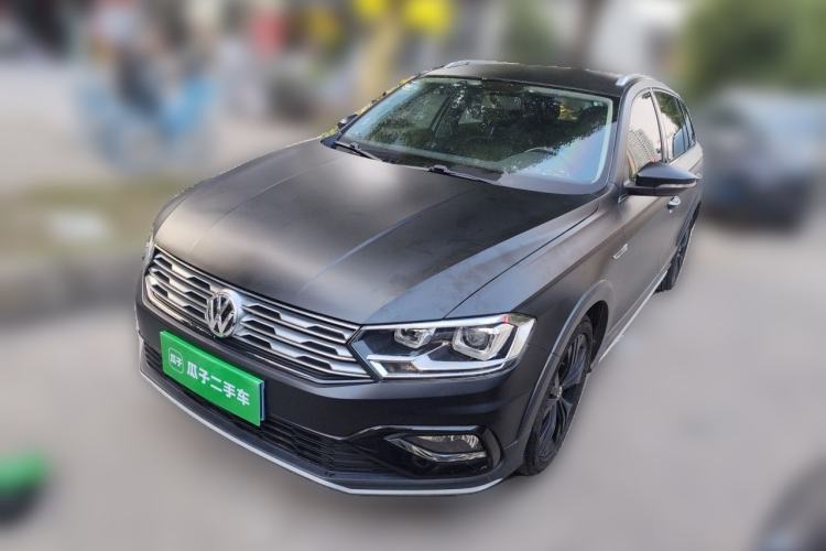 Used Volkswagen C-TREK 2018 1.5L Automatic Comfort Model Guazi used car, China used car export, Used car for sale, Used  cars, Cheapest cars for sale