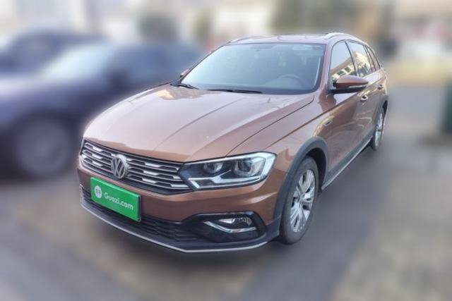 Used Volkswagen C-TREK 2018 230TSI DSG Comfort Model
