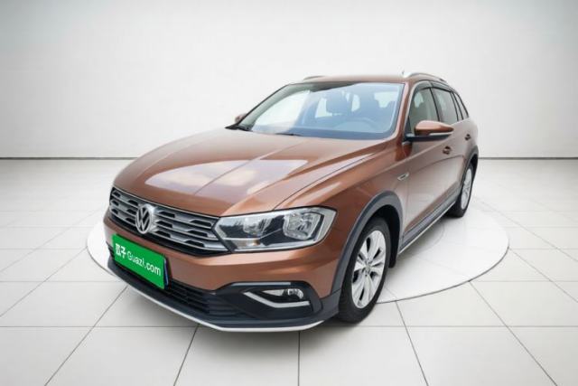 Ojetý Volkswagen C-TREK 2018 1.5L Automatic Comfort Model
